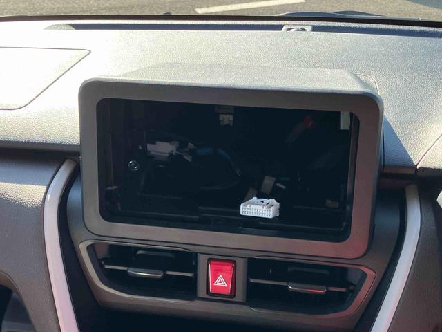 ムーヴＸバックカメラ　片側電動スライドドア　ＬＥＤライト　コーナーセンサー　衝突被害軽減ブレーキ　ステアリングスイッチ（千葉県）の中古車