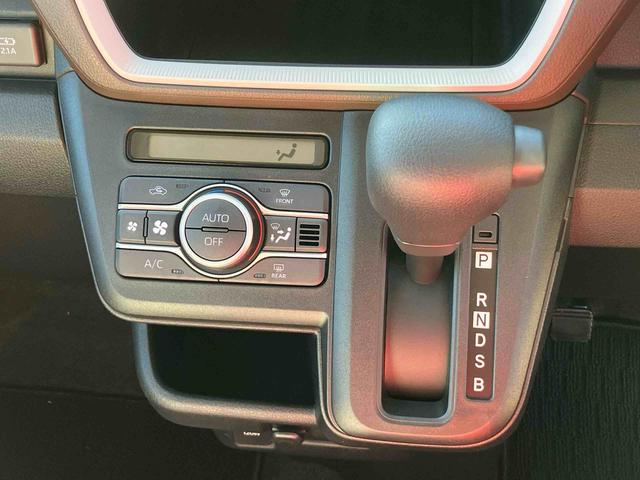 ムーヴＸバックカメラ　片側電動スライドドア　ＬＥＤライト　コーナーセンサー　衝突被害軽減ブレーキ　ステアリングスイッチ（千葉県）の中古車