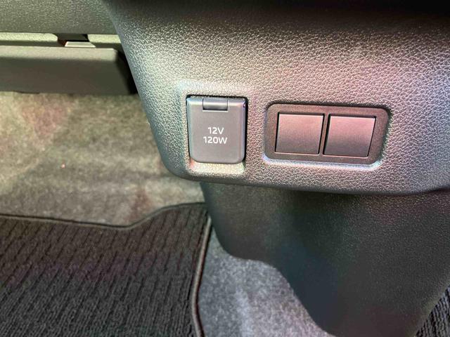 ムーヴＸバックカメラ　片側電動スライドドア　ＬＥＤライト　コーナーセンサー　衝突被害軽減ブレーキ　ステアリングスイッチ（千葉県）の中古車