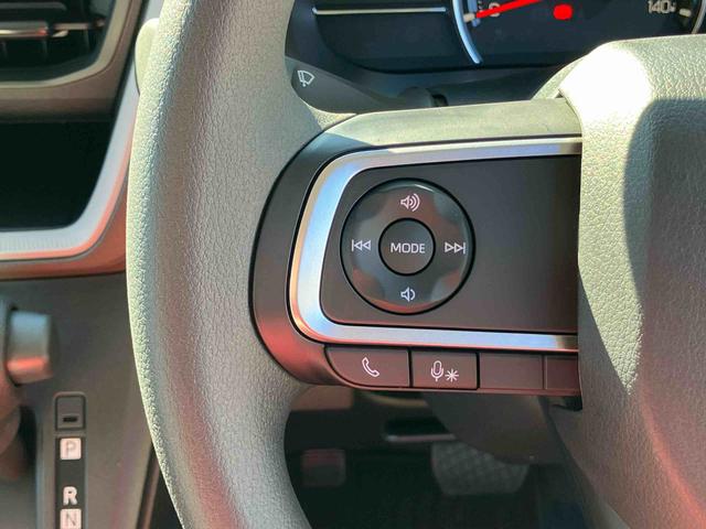 ムーヴＸバックカメラ　片側電動スライドドア　ＬＥＤライト　コーナーセンサー　衝突被害軽減ブレーキ　ステアリングスイッチ（千葉県）の中古車