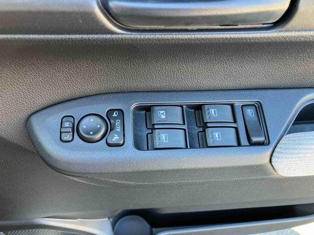 ムーヴＸバックカメラ　片側電動スライドドア　ＬＥＤライト　コーナーセンサー　衝突被害軽減ブレーキ　ステアリングスイッチ（千葉県）の中古車