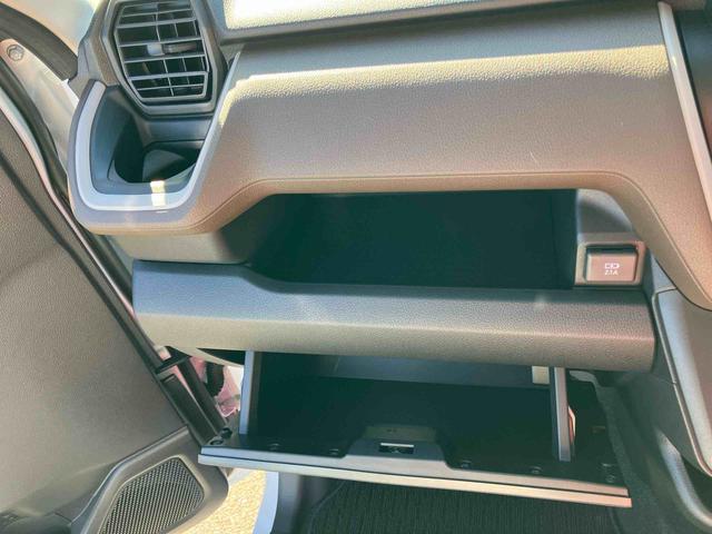 ムーヴＸバックカメラ　片側電動スライドドア　ＬＥＤライト　コーナーセンサー　衝突被害軽減ブレーキ　ステアリングスイッチ（千葉県）の中古車