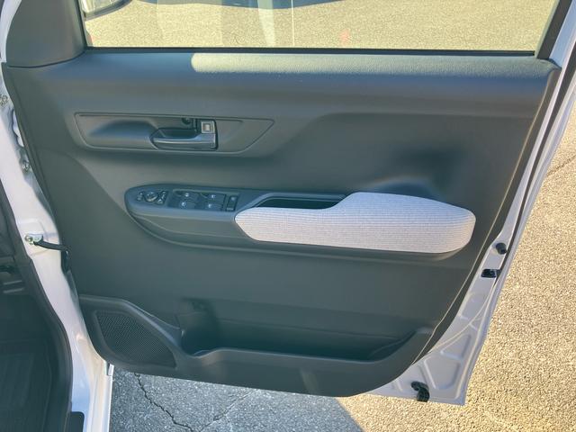 ムーヴＸバックカメラ　片側電動スライドドア　ＬＥＤライト　コーナーセンサー　衝突被害軽減ブレーキ　ステアリングスイッチ（千葉県）の中古車