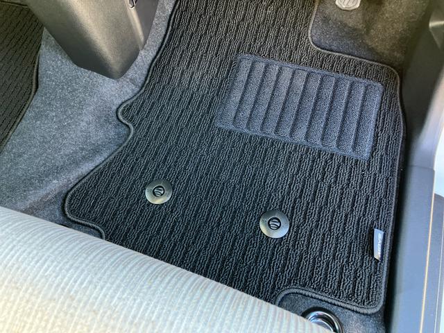 ムーヴＸバックカメラ　片側電動スライドドア　ＬＥＤライト　コーナーセンサー　衝突被害軽減ブレーキ　ステアリングスイッチ（千葉県）の中古車