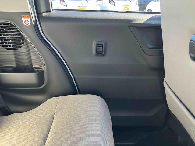 ムーヴＸバックカメラ　片側電動スライドドア　ＬＥＤライト　コーナーセンサー　衝突被害軽減ブレーキ　ステアリングスイッチ（千葉県）の中古車