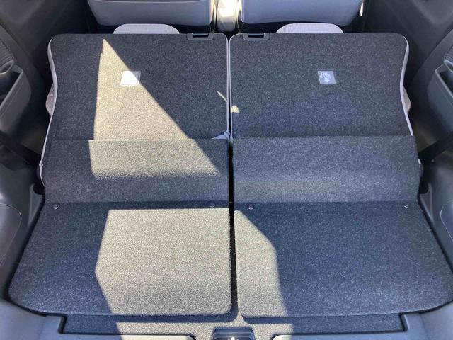 ムーヴＸバックカメラ　片側電動スライドドア　ＬＥＤライト　コーナーセンサー　衝突被害軽減ブレーキ　ステアリングスイッチ（千葉県）の中古車