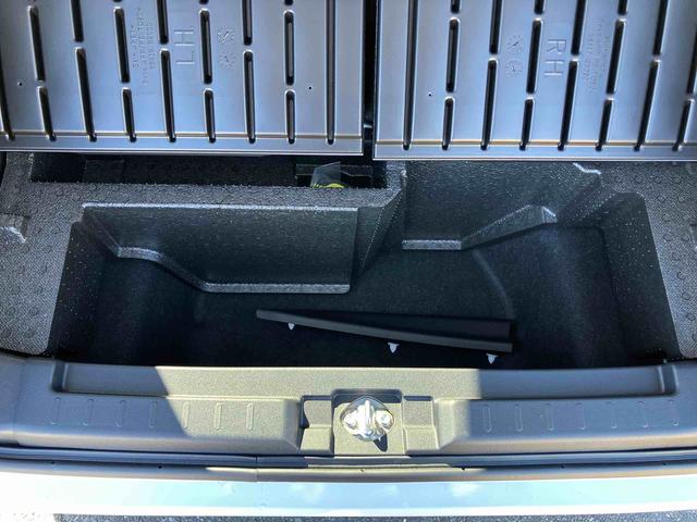 ムーヴＸバックカメラ　片側電動スライドドア　ＬＥＤライト　コーナーセンサー　衝突被害軽減ブレーキ　ステアリングスイッチ（千葉県）の中古車