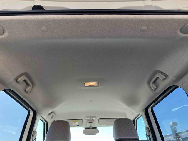 ムーヴＸバックカメラ　片側電動スライドドア　ＬＥＤライト　コーナーセンサー　衝突被害軽減ブレーキ　ステアリングスイッチ（千葉県）の中古車