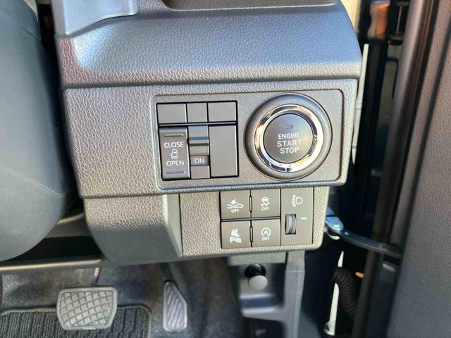 ムーヴＸバックカメラ　片側電動スライドドア　ＬＥＤライト　コーナーセンサー　衝突被害軽減ブレーキ　ステアリングスイッチ（千葉県）の中古車