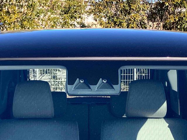 ムーヴＸバックカメラ　片側電動スライドドア　ＬＥＤライト　コーナーセンサー　衝突被害軽減ブレーキ　ステアリングスイッチ（千葉県）の中古車