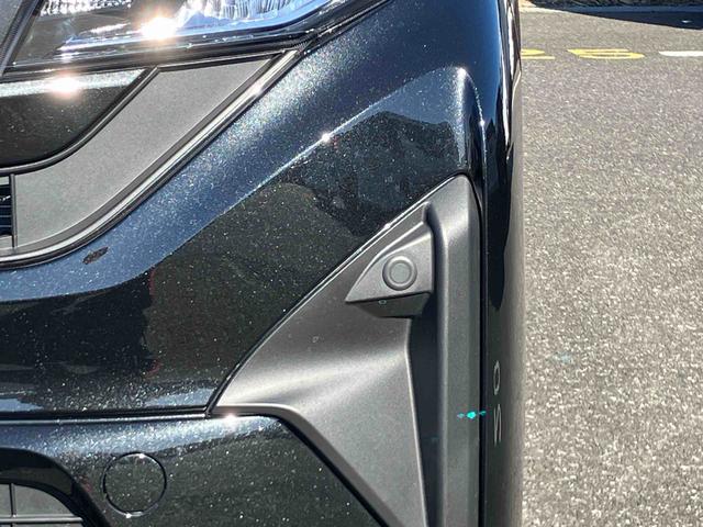 ムーヴＸバックカメラ　片側電動スライドドア　ＬＥＤライト　コーナーセンサー　衝突被害軽減ブレーキ　ステアリングスイッチ（千葉県）の中古車