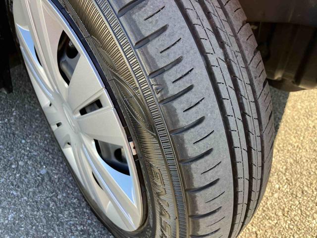 ムーヴＸバックカメラ　片側電動スライドドア　ＬＥＤライト　コーナーセンサー　衝突被害軽減ブレーキ　ステアリングスイッチ（千葉県）の中古車