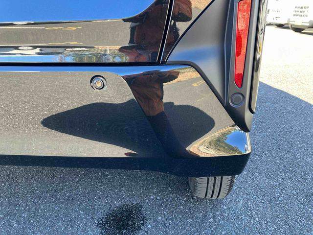 ムーヴＸバックカメラ　片側電動スライドドア　ＬＥＤライト　コーナーセンサー　衝突被害軽減ブレーキ　ステアリングスイッチ（千葉県）の中古車