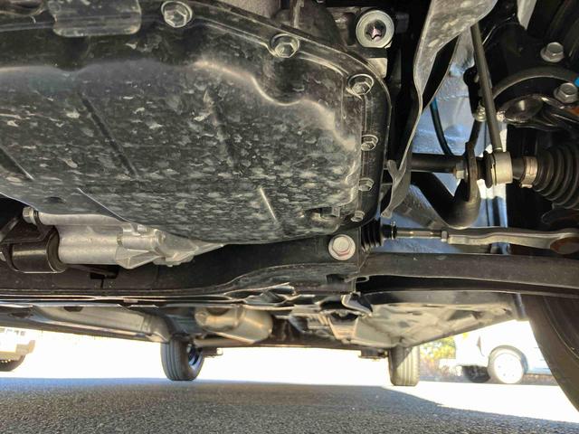 ムーヴＸバックカメラ　片側電動スライドドア　ＬＥＤライト　コーナーセンサー　衝突被害軽減ブレーキ　ステアリングスイッチ（千葉県）の中古車