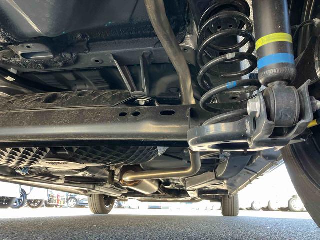 ムーヴＸバックカメラ　片側電動スライドドア　ＬＥＤライト　コーナーセンサー　衝突被害軽減ブレーキ　ステアリングスイッチ（千葉県）の中古車