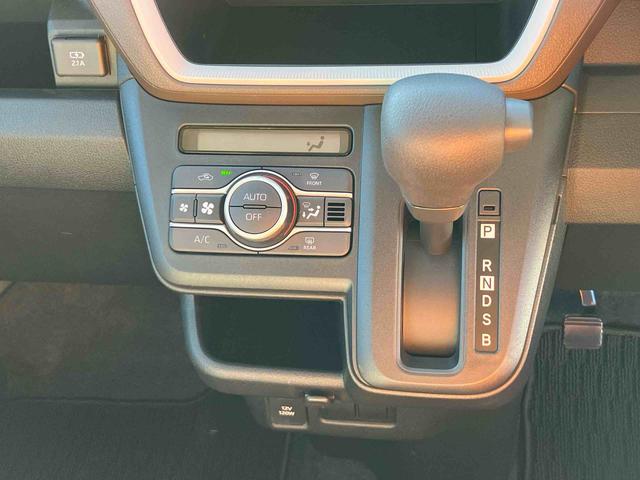 ムーヴＸバックカメラ　片側電動スライドドア　ＬＥＤライト　コーナーセンサー　衝突被害軽減ブレーキ　ステアリングスイッチ（千葉県）の中古車