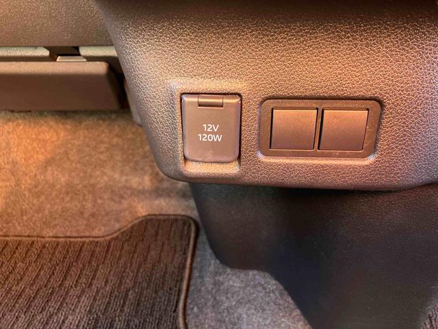 ムーヴＸバックカメラ　片側電動スライドドア　ＬＥＤライト　コーナーセンサー　衝突被害軽減ブレーキ　ステアリングスイッチ（千葉県）の中古車