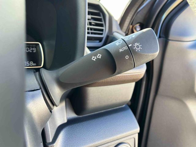 ムーヴＸバックカメラ　片側電動スライドドア　ＬＥＤライト　コーナーセンサー　衝突被害軽減ブレーキ　ステアリングスイッチ（千葉県）の中古車