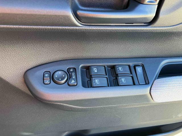 ムーヴＸバックカメラ　片側電動スライドドア　ＬＥＤライト　コーナーセンサー　衝突被害軽減ブレーキ　ステアリングスイッチ（千葉県）の中古車