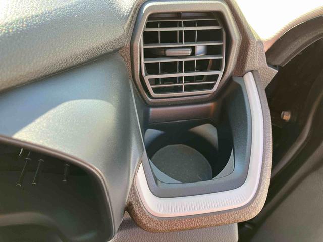 ムーヴＸバックカメラ　片側電動スライドドア　ＬＥＤライト　コーナーセンサー　衝突被害軽減ブレーキ　ステアリングスイッチ（千葉県）の中古車