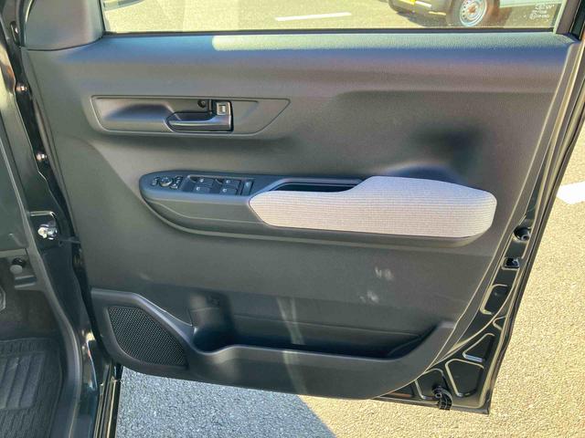 ムーヴＸバックカメラ　片側電動スライドドア　ＬＥＤライト　コーナーセンサー　衝突被害軽減ブレーキ　ステアリングスイッチ（千葉県）の中古車