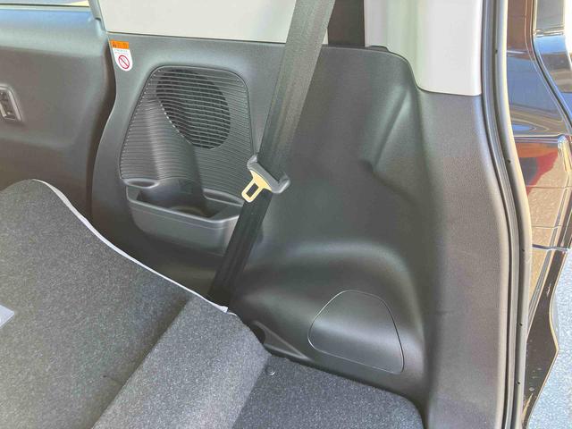 ムーヴＸバックカメラ　片側電動スライドドア　ＬＥＤライト　コーナーセンサー　衝突被害軽減ブレーキ　ステアリングスイッチ（千葉県）の中古車