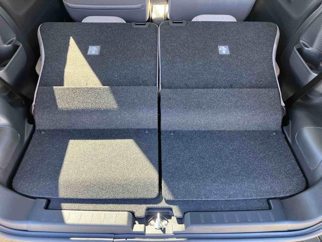 ムーヴＸバックカメラ　片側電動スライドドア　ＬＥＤライト　コーナーセンサー　衝突被害軽減ブレーキ　ステアリングスイッチ（千葉県）の中古車