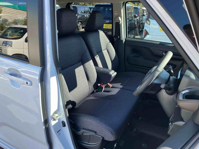 ムーヴＲＳターボエンジン　１５インチアルミ　バックカメラ　両側電動スライドドア　　電動駐車ブレーキ　ＬＥＤライト＆フォグ　コーナーセンサー　衝突被害軽減ブレーキ　ステアリングスイッチ　自動追従クルコン（千葉県）の中古車