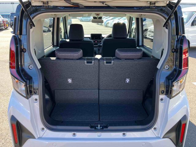 ムーヴＲＳターボエンジン　１５インチアルミ　バックカメラ　両側電動スライドドア　　電動駐車ブレーキ　ＬＥＤライト＆フォグ　コーナーセンサー　衝突被害軽減ブレーキ　ステアリングスイッチ　自動追従クルコン（千葉県）の中古車