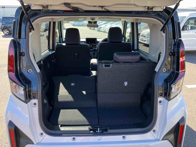 ムーヴＲＳターボエンジン　１５インチアルミ　バックカメラ　両側電動スライドドア　　電動駐車ブレーキ　ＬＥＤライト＆フォグ　コーナーセンサー　衝突被害軽減ブレーキ　ステアリングスイッチ　自動追従クルコン（千葉県）の中古車