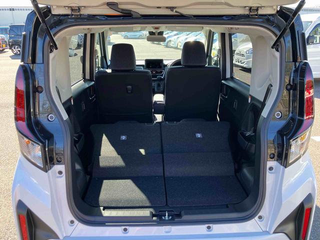 ムーヴＲＳターボエンジン　１５インチアルミ　バックカメラ　両側電動スライドドア　　電動駐車ブレーキ　ＬＥＤライト＆フォグ　コーナーセンサー　衝突被害軽減ブレーキ　ステアリングスイッチ　自動追従クルコン（千葉県）の中古車