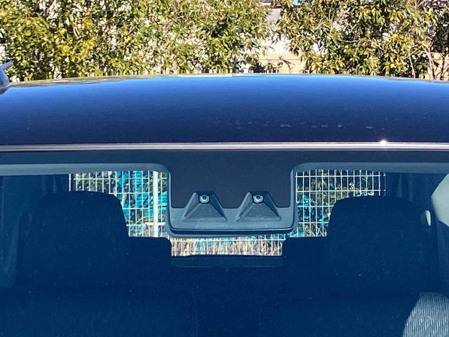 ムーヴＲＳターボエンジン　１５インチアルミ　バックカメラ　両側電動スライドドア　　電動駐車ブレーキ　ＬＥＤライト＆フォグ　コーナーセンサー　衝突被害軽減ブレーキ　ステアリングスイッチ　自動追従クルコン（千葉県）の中古車