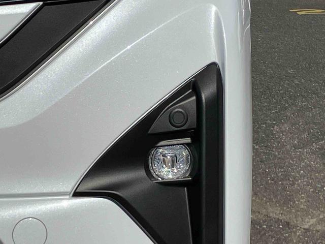 ムーヴＲＳターボエンジン　１５インチアルミ　バックカメラ　両側電動スライドドア　　電動駐車ブレーキ　ＬＥＤライト＆フォグ　コーナーセンサー　衝突被害軽減ブレーキ　ステアリングスイッチ　自動追従クルコン（千葉県）の中古車