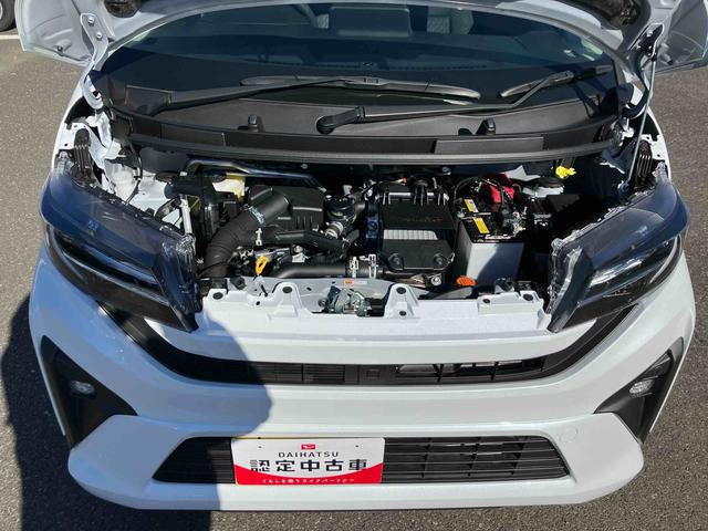 ムーヴＲＳターボエンジン　１５インチアルミ　バックカメラ　両側電動スライドドア　　電動駐車ブレーキ　ＬＥＤライト＆フォグ　コーナーセンサー　衝突被害軽減ブレーキ　ステアリングスイッチ　自動追従クルコン（千葉県）の中古車