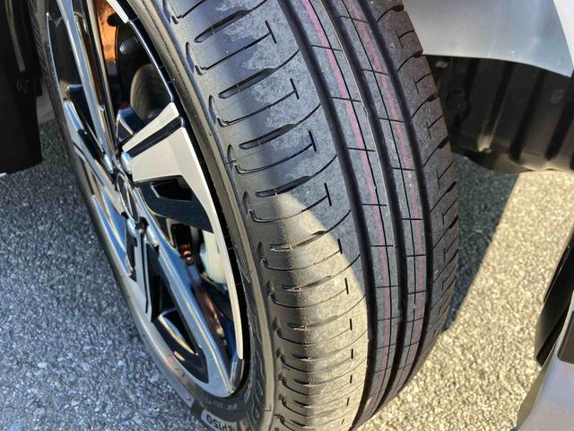 ムーヴＲＳターボエンジン　１５インチアルミ　バックカメラ　両側電動スライドドア　　電動駐車ブレーキ　ＬＥＤライト＆フォグ　コーナーセンサー　衝突被害軽減ブレーキ　ステアリングスイッチ　自動追従クルコン（千葉県）の中古車