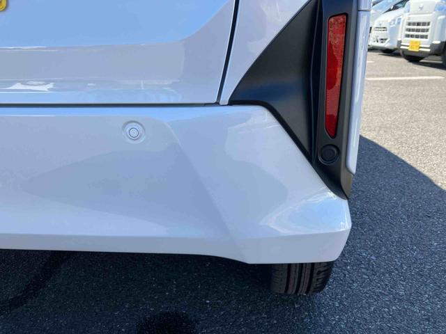 ムーヴＲＳターボエンジン　１５インチアルミ　バックカメラ　両側電動スライドドア　　電動駐車ブレーキ　ＬＥＤライト＆フォグ　コーナーセンサー　衝突被害軽減ブレーキ　ステアリングスイッチ　自動追従クルコン（千葉県）の中古車