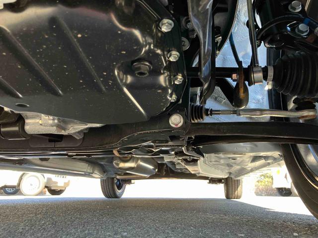 ムーヴＲＳターボエンジン　１５インチアルミ　バックカメラ　両側電動スライドドア　　電動駐車ブレーキ　ＬＥＤライト＆フォグ　コーナーセンサー　衝突被害軽減ブレーキ　ステアリングスイッチ　自動追従クルコン（千葉県）の中古車