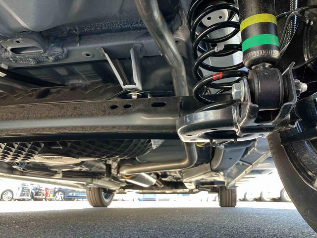 ムーヴＲＳターボエンジン　１５インチアルミ　バックカメラ　両側電動スライドドア　　電動駐車ブレーキ　ＬＥＤライト＆フォグ　コーナーセンサー　衝突被害軽減ブレーキ　ステアリングスイッチ　自動追従クルコン（千葉県）の中古車