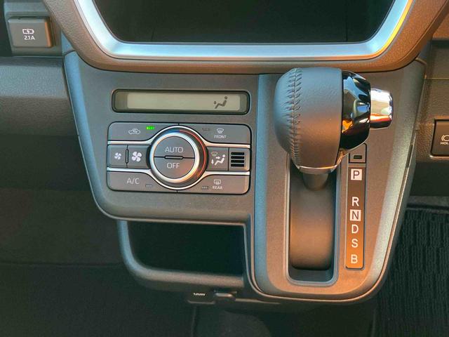 ムーヴＲＳターボエンジン　１５インチアルミ　バックカメラ　両側電動スライドドア　　電動駐車ブレーキ　ＬＥＤライト＆フォグ　コーナーセンサー　衝突被害軽減ブレーキ　ステアリングスイッチ　自動追従クルコン（千葉県）の中古車