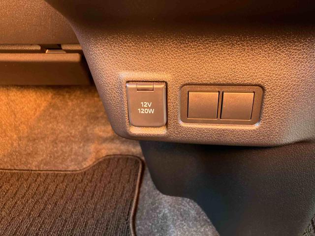 ムーヴＲＳターボエンジン　１５インチアルミ　バックカメラ　両側電動スライドドア　　電動駐車ブレーキ　ＬＥＤライト＆フォグ　コーナーセンサー　衝突被害軽減ブレーキ　ステアリングスイッチ　自動追従クルコン（千葉県）の中古車