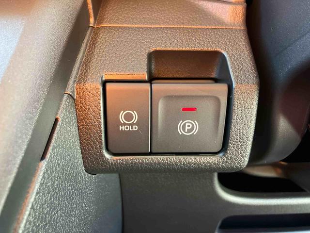 ムーヴＲＳターボエンジン　１５インチアルミ　バックカメラ　両側電動スライドドア　　電動駐車ブレーキ　ＬＥＤライト＆フォグ　コーナーセンサー　衝突被害軽減ブレーキ　ステアリングスイッチ　自動追従クルコン（千葉県）の中古車