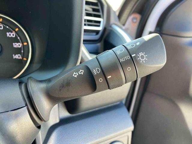 ムーヴＲＳターボエンジン　１５インチアルミ　バックカメラ　両側電動スライドドア　　電動駐車ブレーキ　ＬＥＤライト＆フォグ　コーナーセンサー　衝突被害軽減ブレーキ　ステアリングスイッチ　自動追従クルコン（千葉県）の中古車