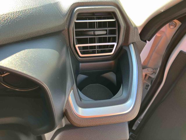 ムーヴＲＳターボエンジン　１５インチアルミ　バックカメラ　両側電動スライドドア　　電動駐車ブレーキ　ＬＥＤライト＆フォグ　コーナーセンサー　衝突被害軽減ブレーキ　ステアリングスイッチ　自動追従クルコン（千葉県）の中古車