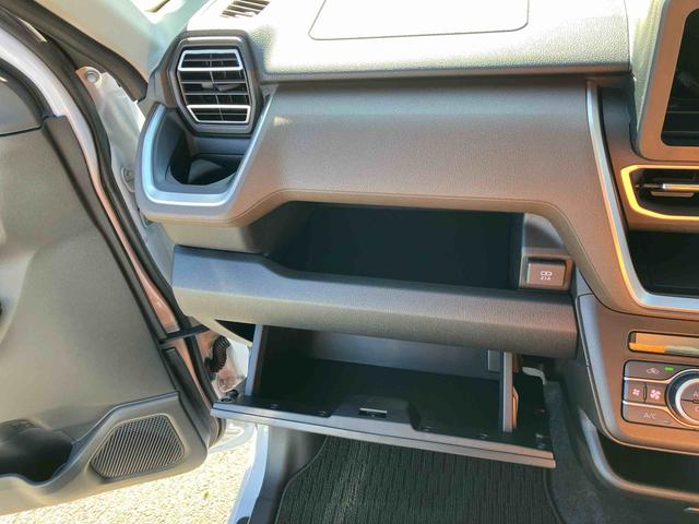 ムーヴＲＳターボエンジン　１５インチアルミ　バックカメラ　両側電動スライドドア　　電動駐車ブレーキ　ＬＥＤライト＆フォグ　コーナーセンサー　衝突被害軽減ブレーキ　ステアリングスイッチ　自動追従クルコン（千葉県）の中古車