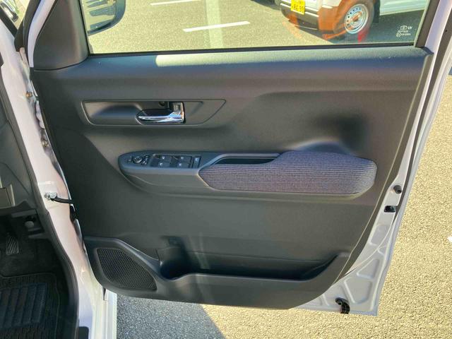 ムーヴＲＳターボエンジン　１５インチアルミ　バックカメラ　両側電動スライドドア　　電動駐車ブレーキ　ＬＥＤライト＆フォグ　コーナーセンサー　衝突被害軽減ブレーキ　ステアリングスイッチ　自動追従クルコン（千葉県）の中古車