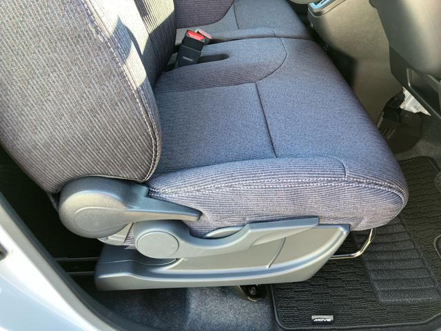 ムーヴＲＳターボエンジン　１５インチアルミ　バックカメラ　両側電動スライドドア　　電動駐車ブレーキ　ＬＥＤライト＆フォグ　コーナーセンサー　衝突被害軽減ブレーキ　ステアリングスイッチ　自動追従クルコン（千葉県）の中古車