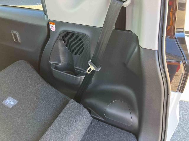 ムーヴＲＳターボエンジン　１５インチアルミ　バックカメラ　両側電動スライドドア　　電動駐車ブレーキ　ＬＥＤライト＆フォグ　コーナーセンサー　衝突被害軽減ブレーキ　ステアリングスイッチ　自動追従クルコン（千葉県）の中古車