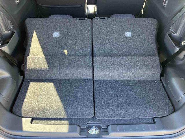 ムーヴＲＳターボエンジン　１５インチアルミ　バックカメラ　両側電動スライドドア　　電動駐車ブレーキ　ＬＥＤライト＆フォグ　コーナーセンサー　衝突被害軽減ブレーキ　ステアリングスイッチ　自動追従クルコン（千葉県）の中古車