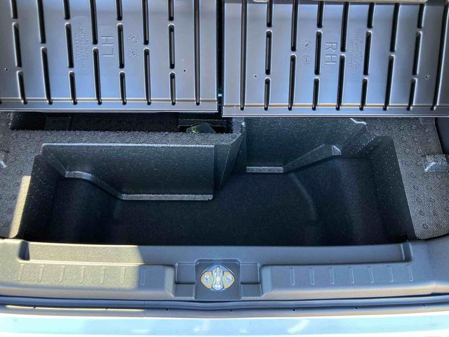 ムーヴＲＳターボエンジン　１５インチアルミ　バックカメラ　両側電動スライドドア　　電動駐車ブレーキ　ＬＥＤライト＆フォグ　コーナーセンサー　衝突被害軽減ブレーキ　ステアリングスイッチ　自動追従クルコン（千葉県）の中古車