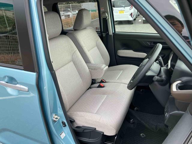 ムーヴＸバックカメラ　片側電動スライドドア　ＬＥＤライト　コーナーセンサー　衝突被害軽減ブレーキ　ステアリングスイッチ（千葉県）の中古車